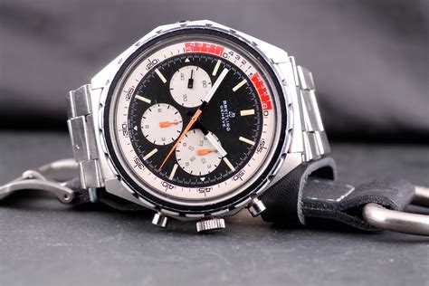 breitling 7652|breitling avi ref 765.